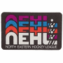 North Eastern Hockey League