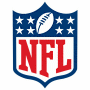 National Football League