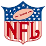 National Football League