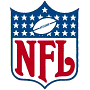 National Football League