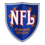 National Football League Europe