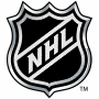 National Hockey League