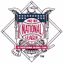 National League