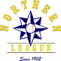 Northern League