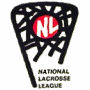 National Lacrosse League