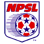 National Professional Soccer League