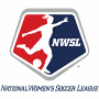 National Women's Soccer League