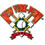 Pennsylvania-Ontario-New York League