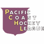 Pacific Coast Hockey League
