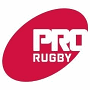 Professional Rugby Organization