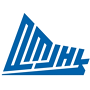 Quebec Major Junior Hockey League