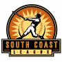 South Coast League