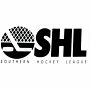 Southern Hockey League