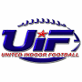 United Indoor Football