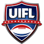 Ultimate Indoor Football League