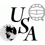 United Soccer Association