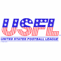 United States Football League