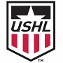 United States Hockey League