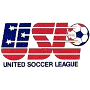 United Soccer League