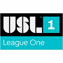 USL League 1