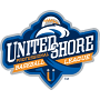 United Shore League