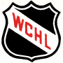 Western Canada Hockey League