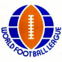 World Football League