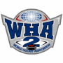 World Hockey Association 2