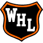 Western Hockey League