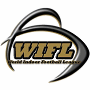 World Indoor Football League