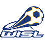 World Indoor Soccer League