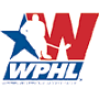 Western Professional Hockey League