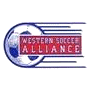 Western Soccer Alliance