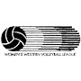 Women's Western Volleyball League