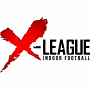 X-League