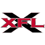 XFL