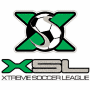 Xtreme Soccer League