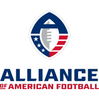 Alliance of American Football