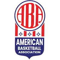 American Basketball Association