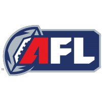 Arena Football League