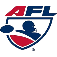 Arena Football League