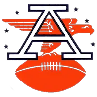 American Football League