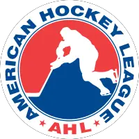 American Hockey League