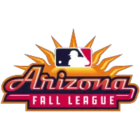 Arizona Fall League