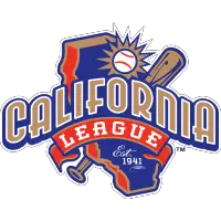 California League