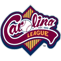 Carolina League