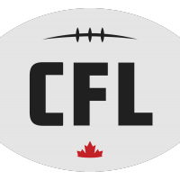 Canadian Football League