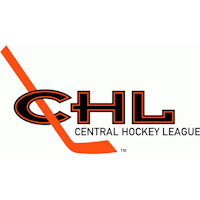 Central Hockey League