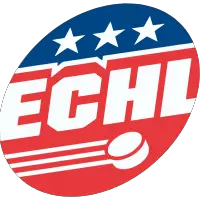 ECHL