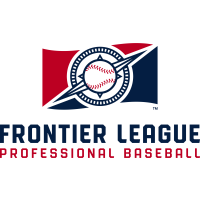 Frontier League